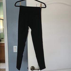 Gymshark Flex Leggings